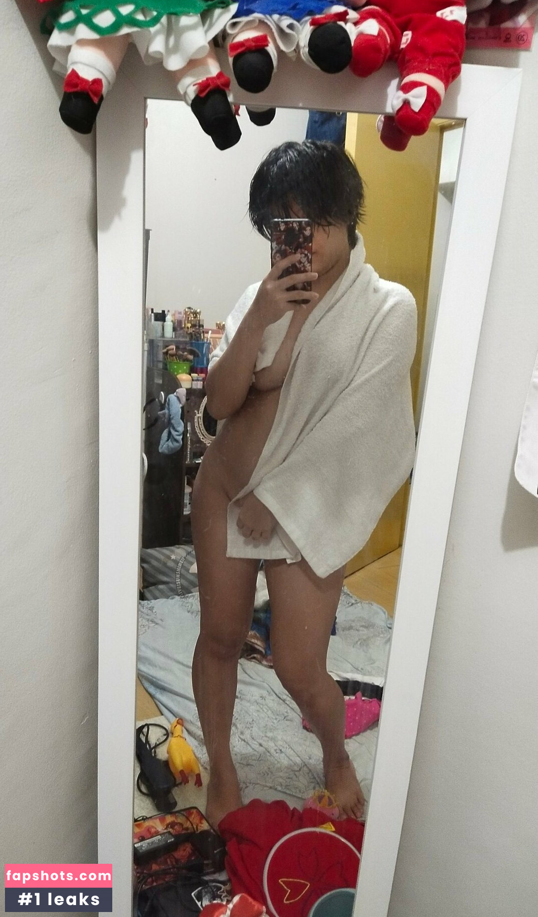 Hana gallery photo #28