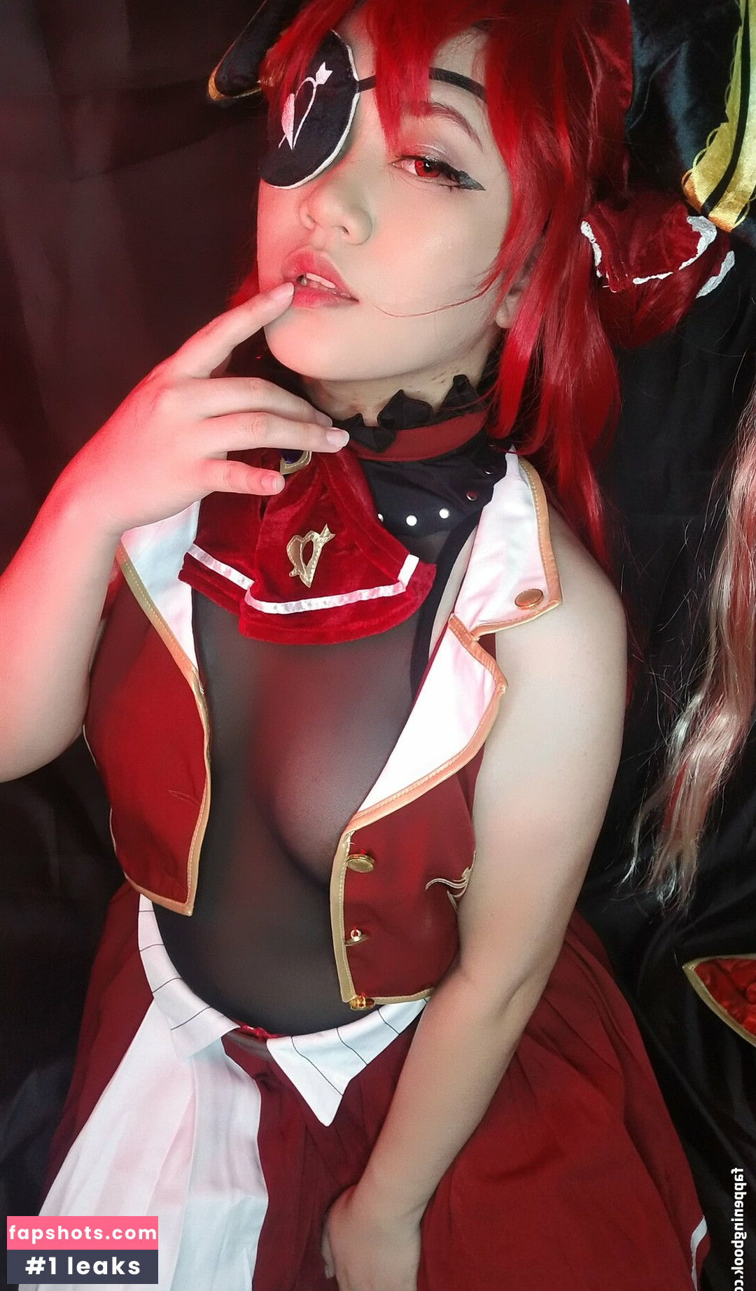 Hana gallery photo #30