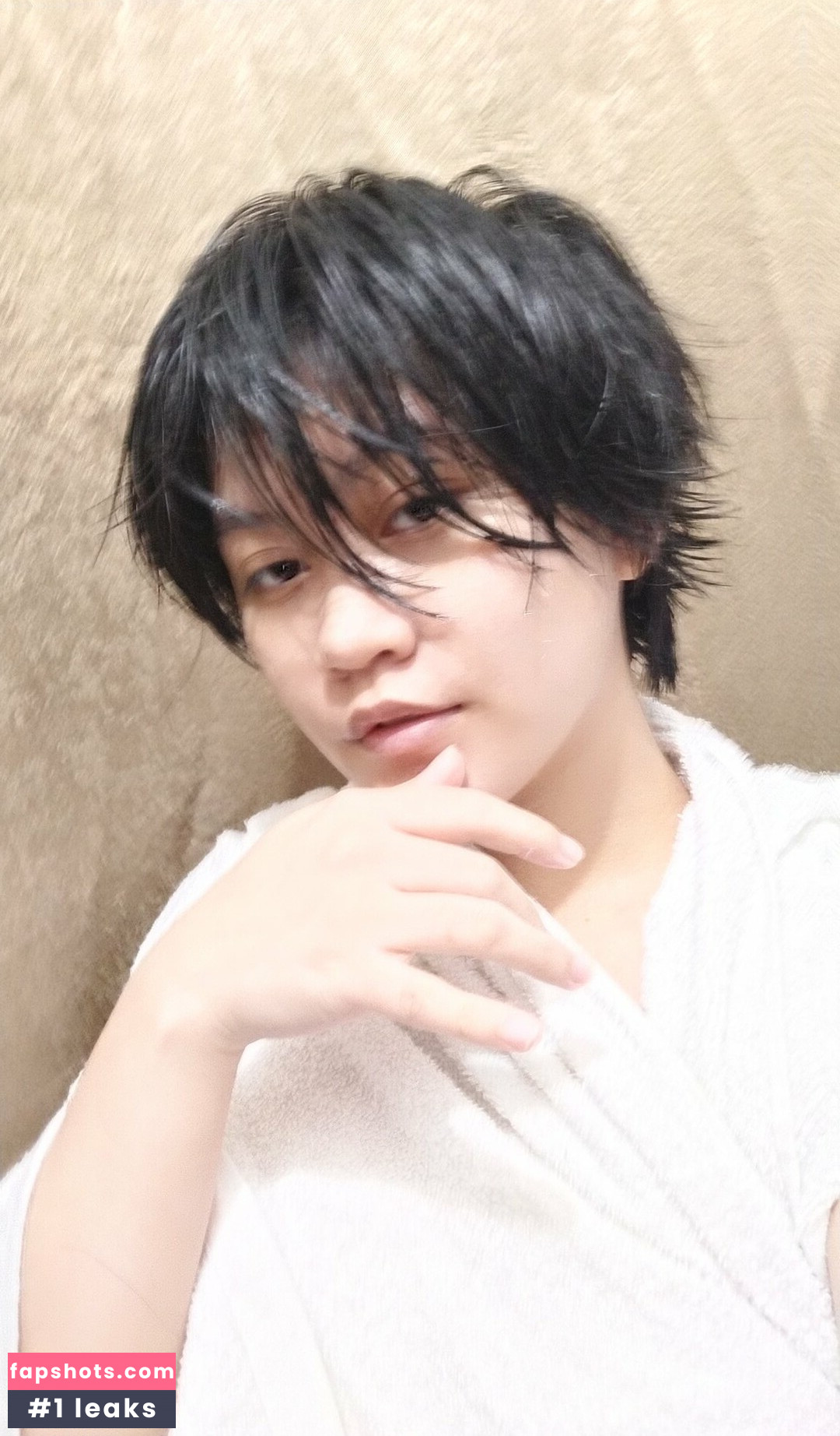 Hana gallery photo #31