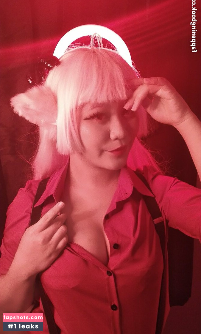 Hana gallery photo #32