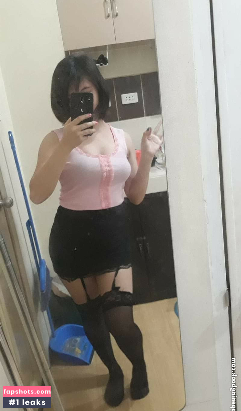 Hana gallery photo #36