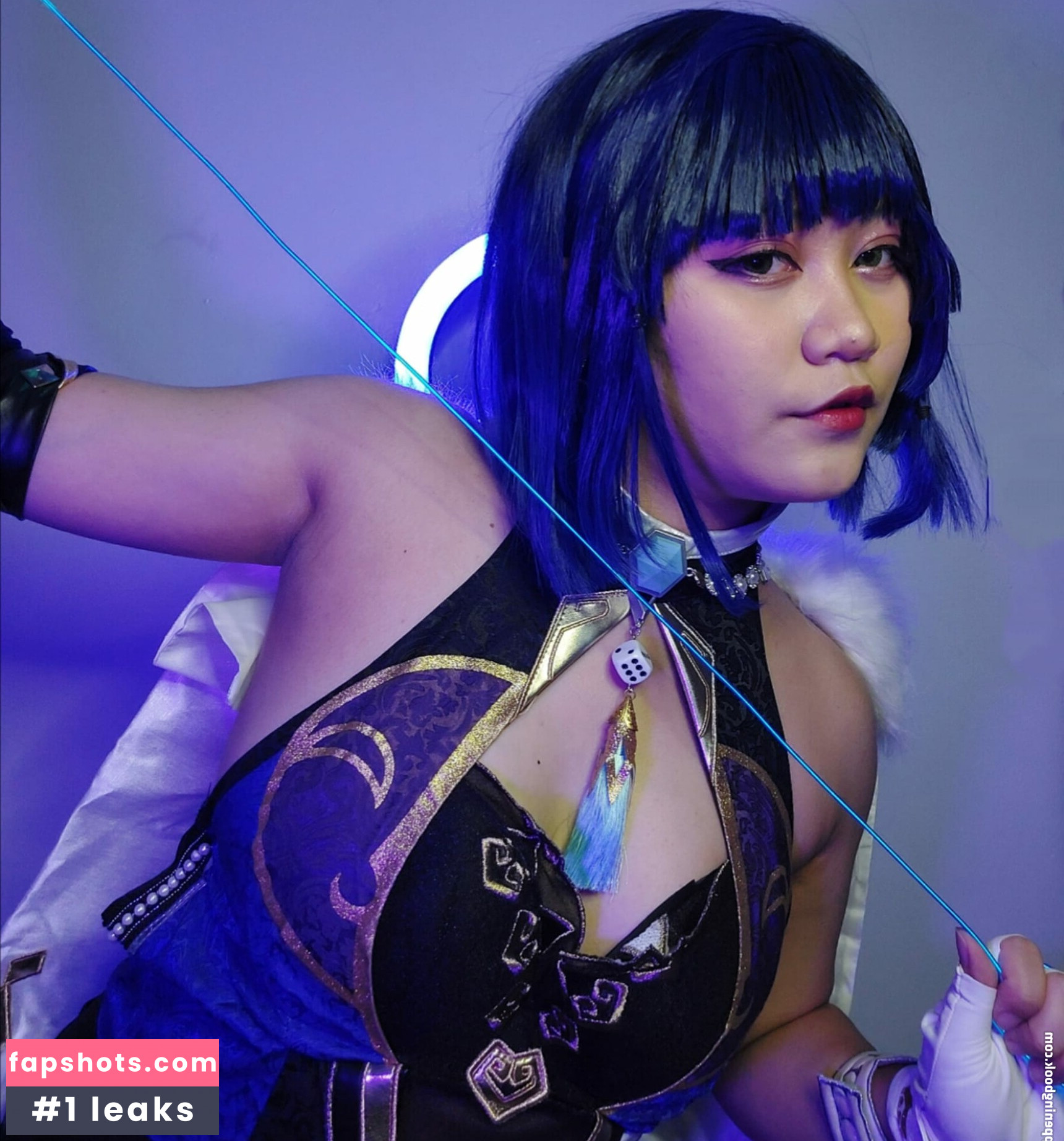 Hana gallery photo #6