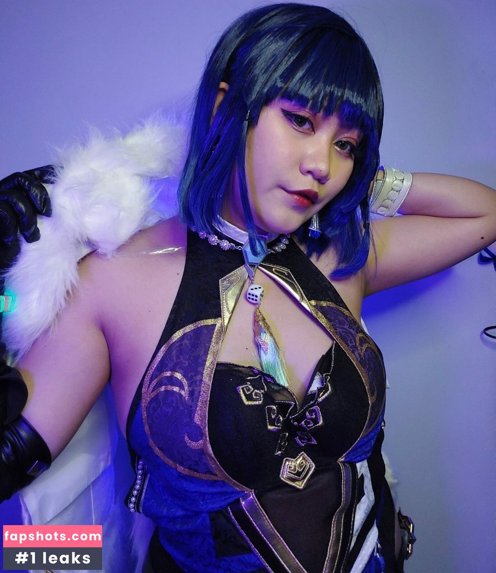 Hana gallery photo #7