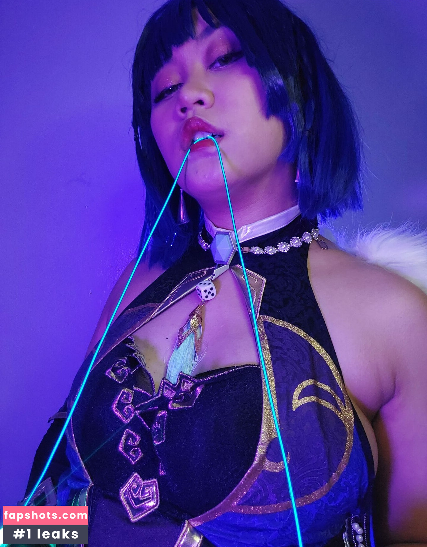 Hana gallery photo #9