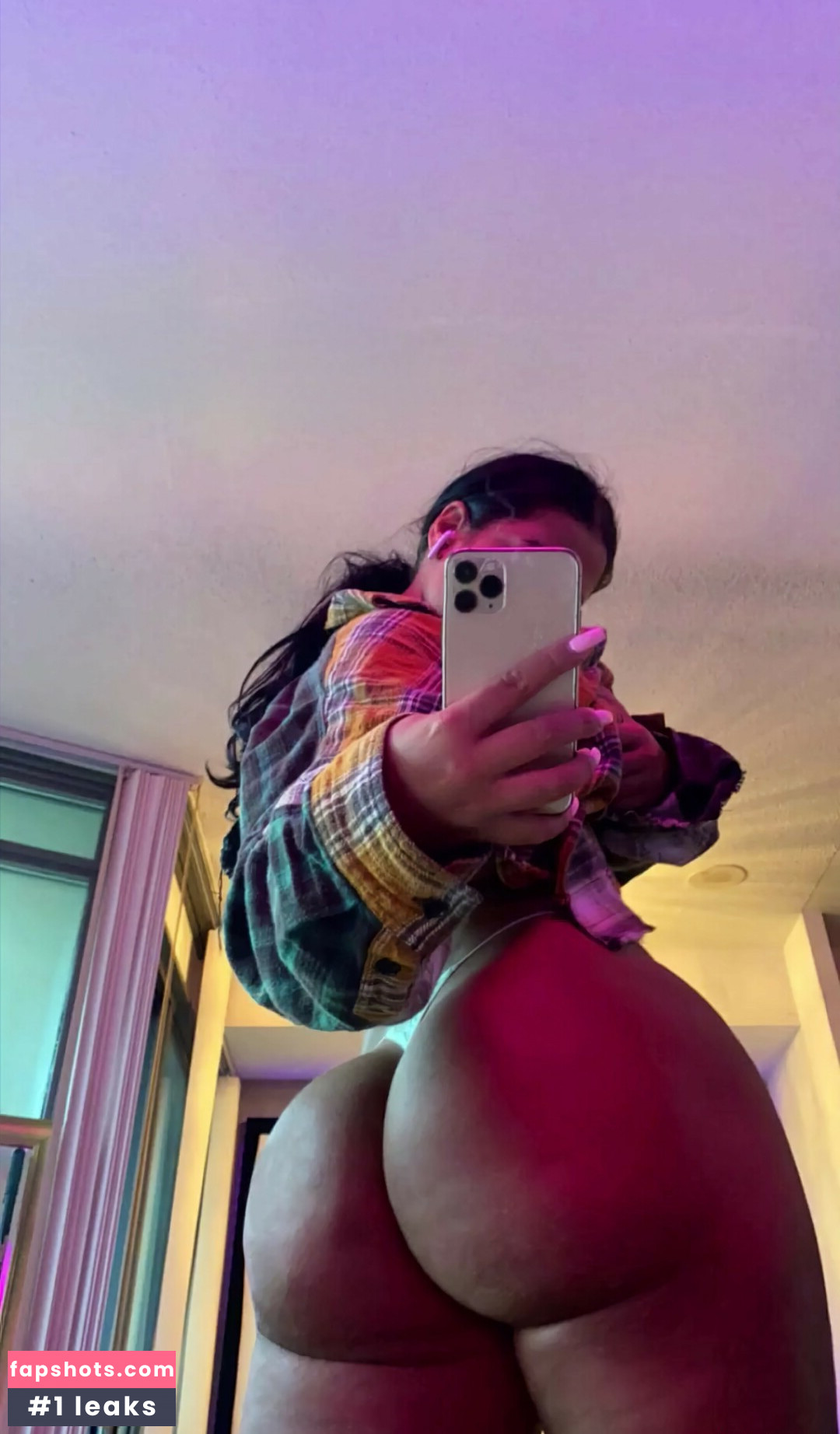 Hanaa Elshayeb gallery photo #7