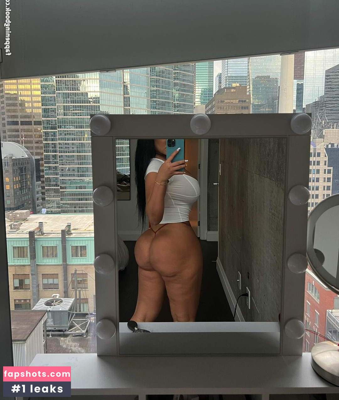 Hanaa Elshayeb gallery photo #10