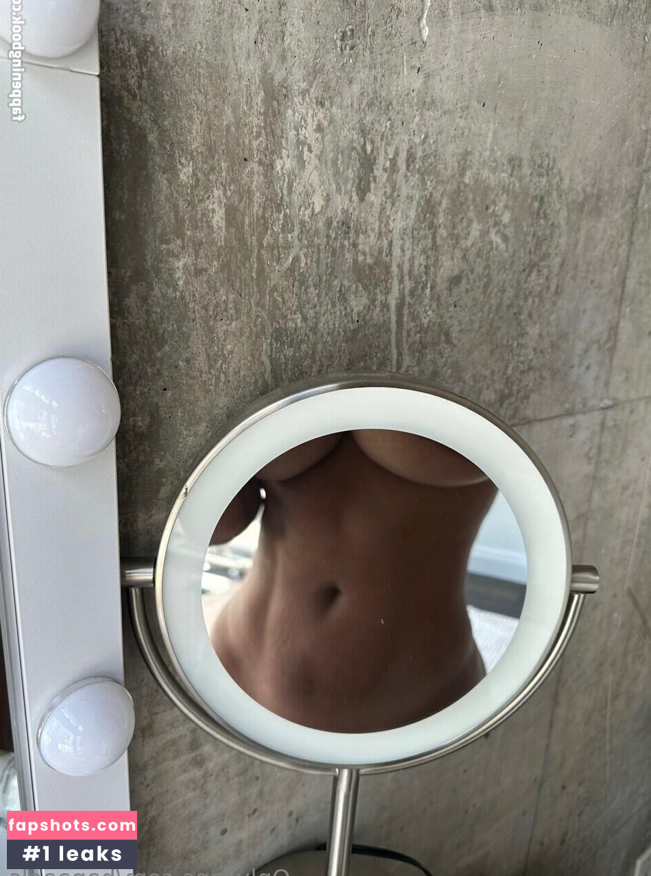 hanaaels Nude Leaks OnlyFans Photos #7 - LeakJerk