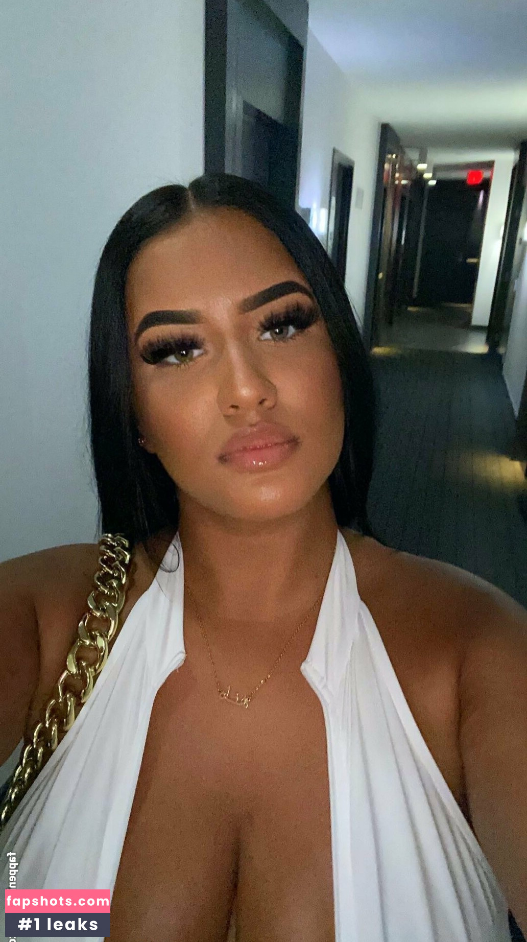 hanaaels Nude Leaks OnlyFans Photos #10 - LeakJerk