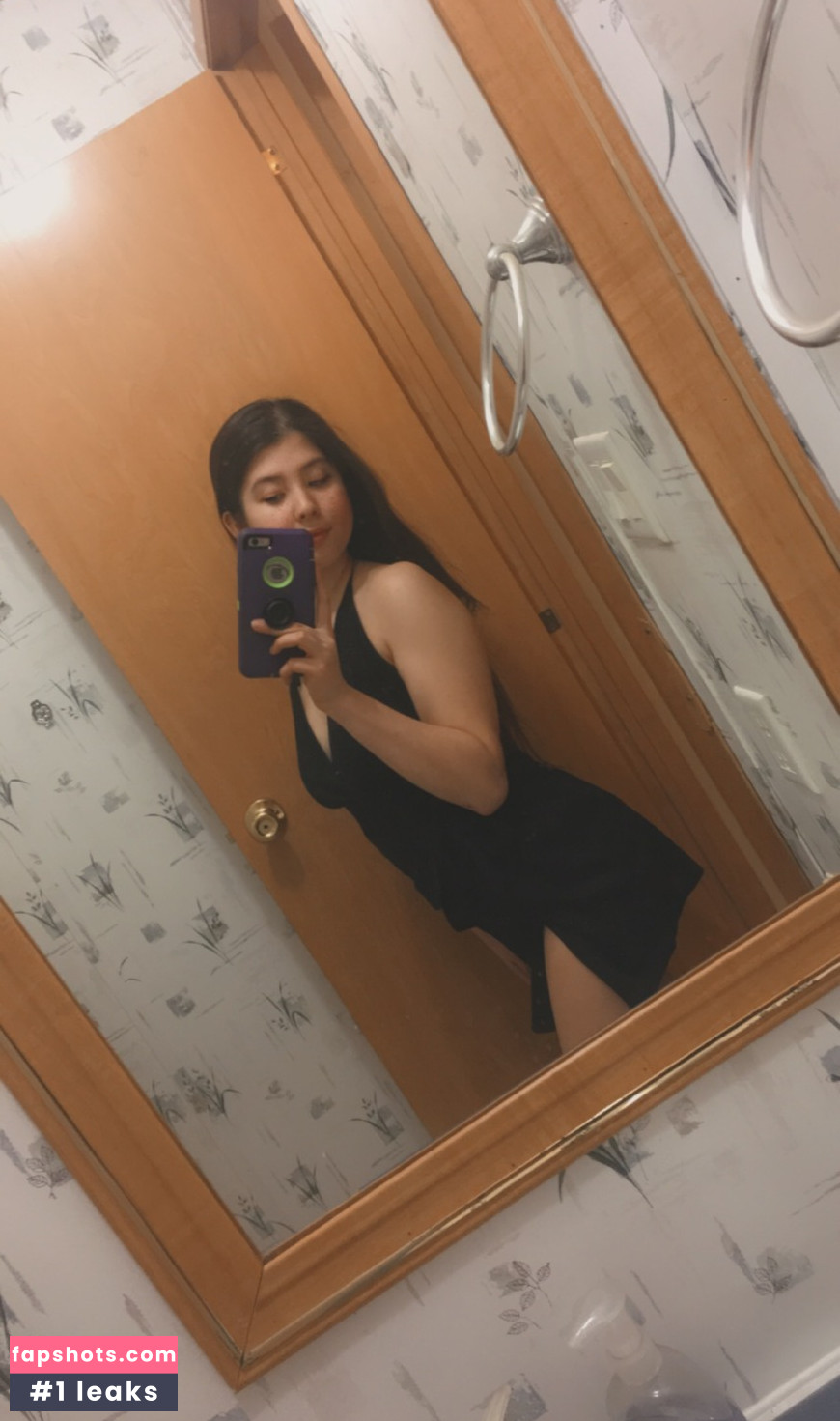 hanabanana Nude Leaks OnlyFans - Fapshots