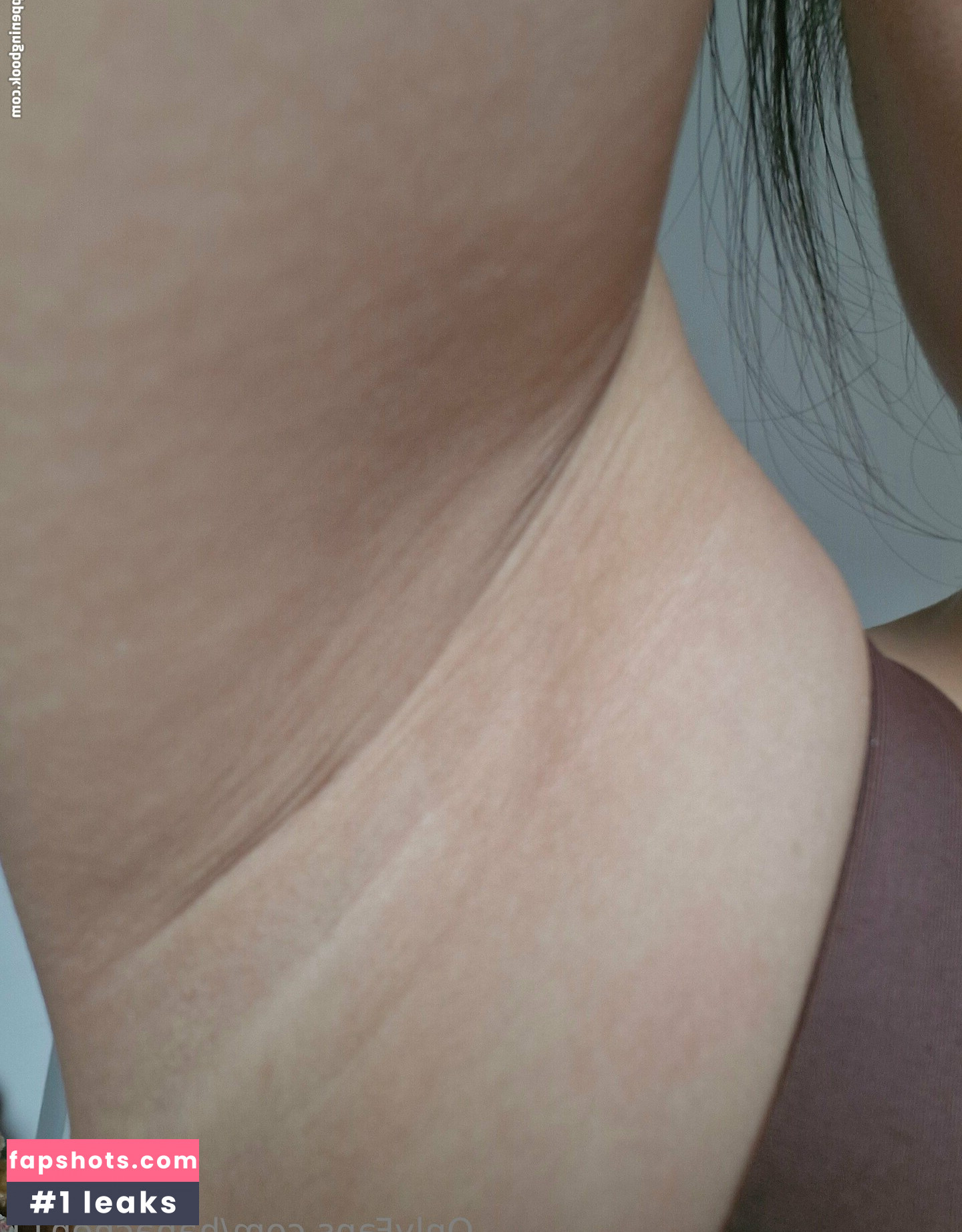 hanachen11 gallery photo #17