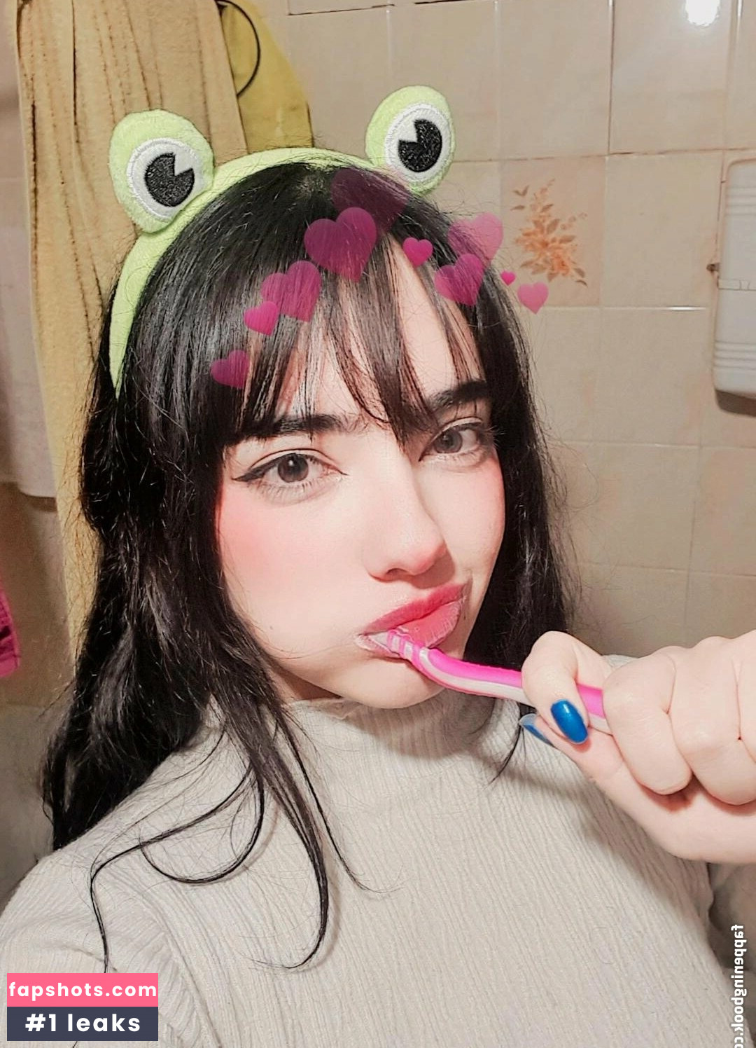 Hanagamu gallery photo #4