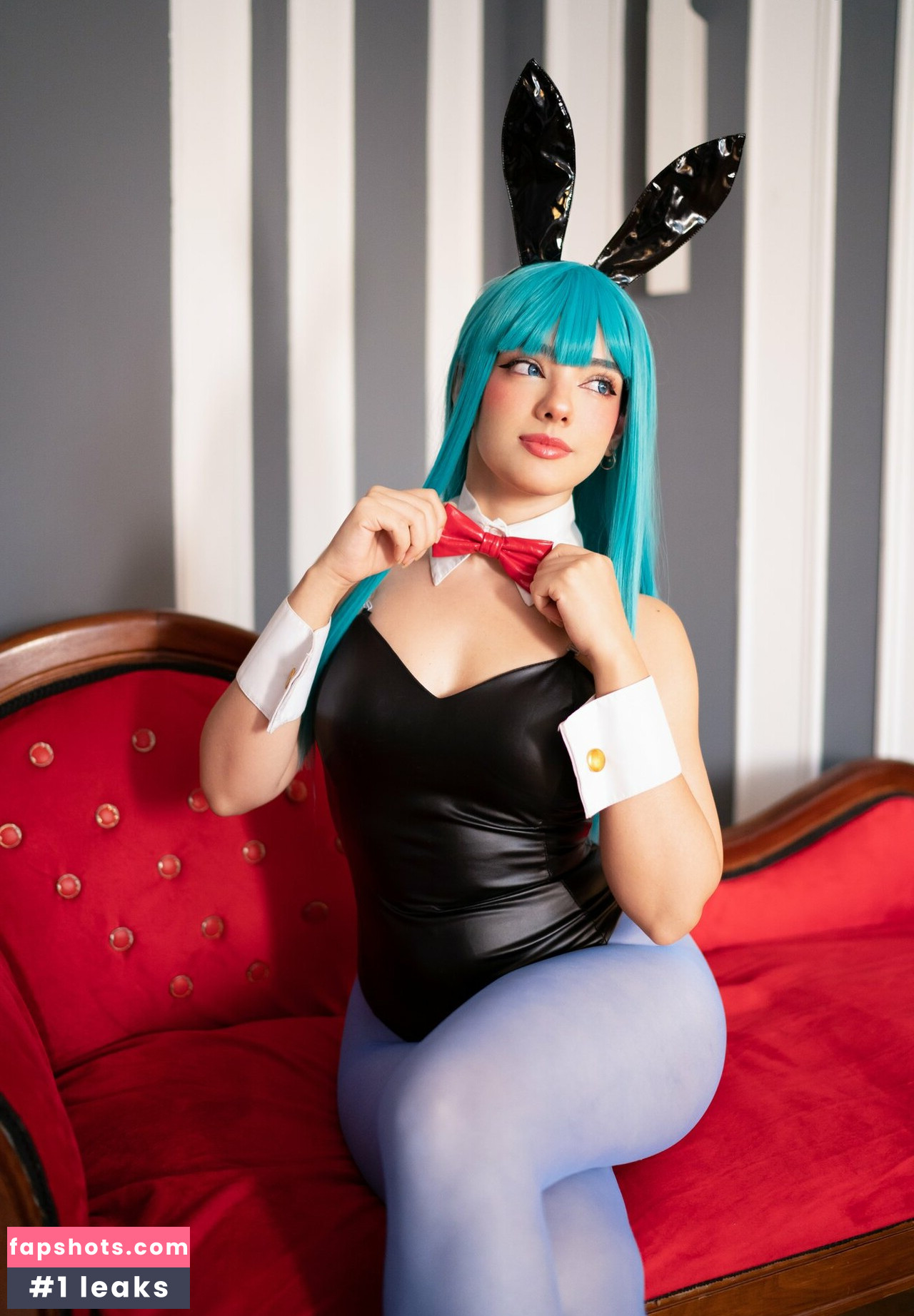 Hanagamu gallery photo #6