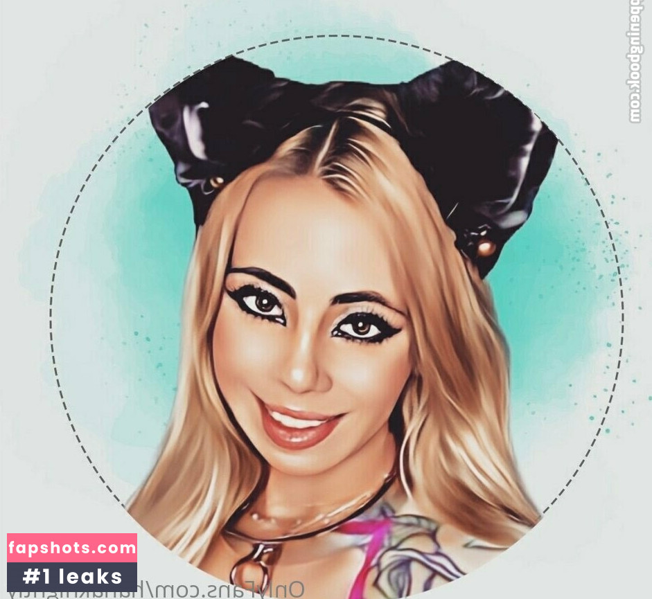 hanaknightly gallery photo #5