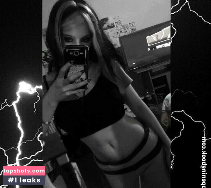 hanako_n0vikov gallery photo #2