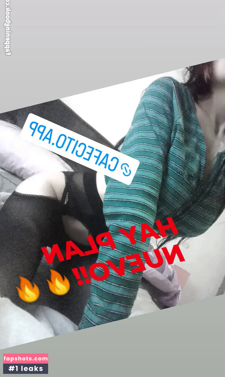 hanako_n0vikov gallery photo #3