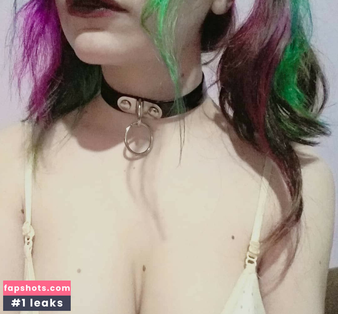 hanako_n0vikov gallery photo #4