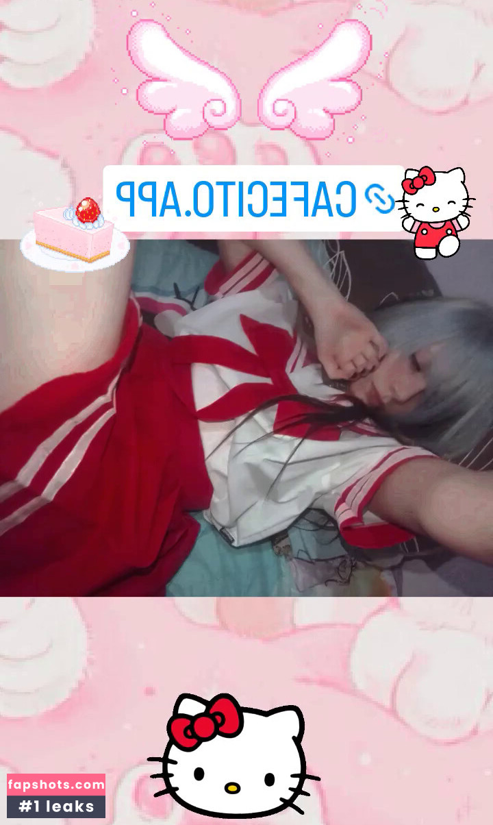 hanako_n0vikov nude babe gallery