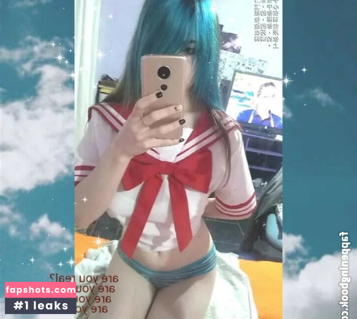 hanako_n0vikov gallery photo #6