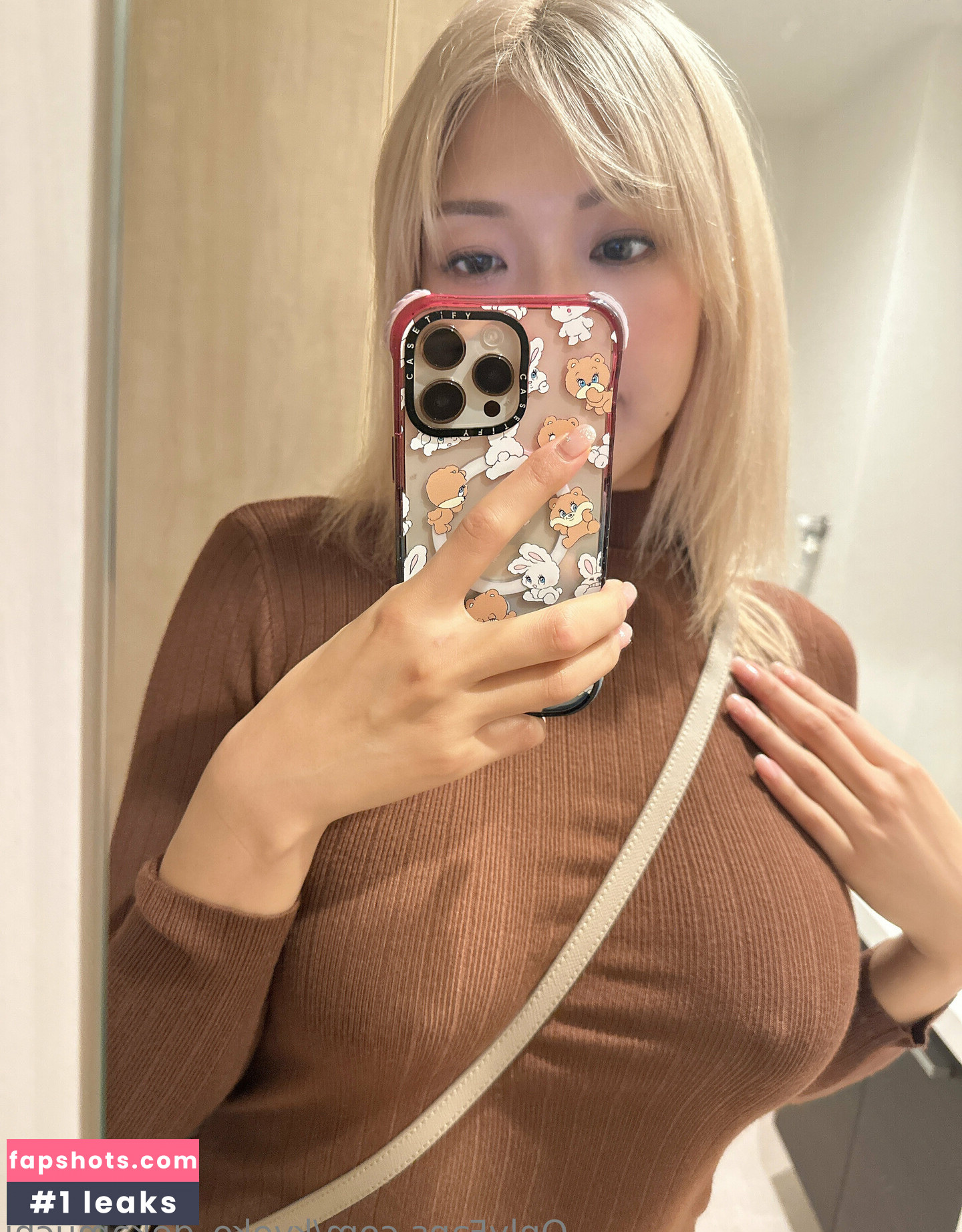 hanamiyakyoko Nacktheit OnlyFans Fotos #14 - Fapshots