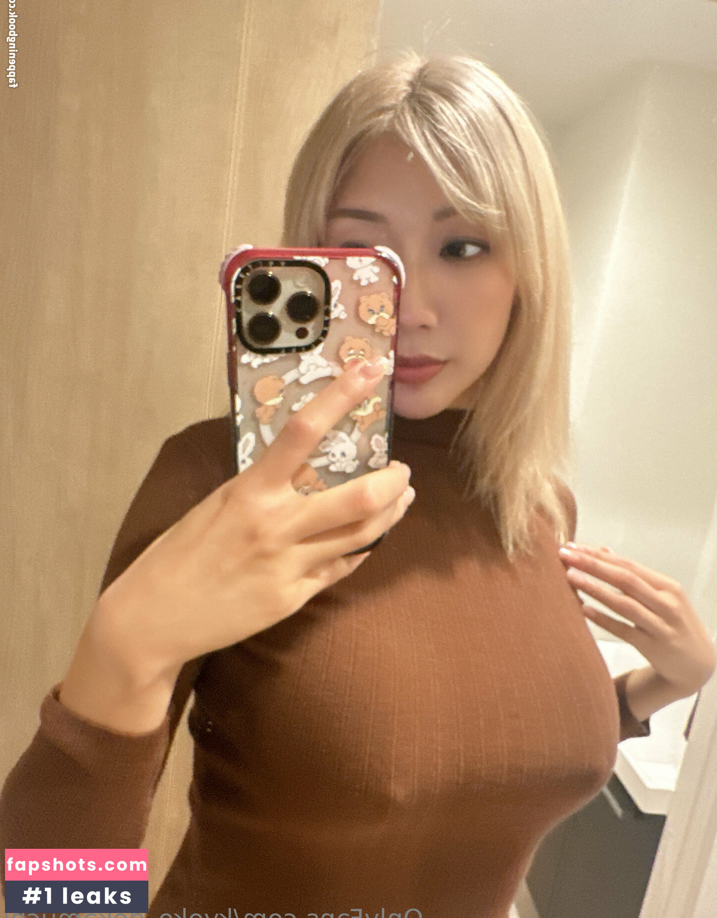 hanamiyakyoko Nacktheit OnlyFans Fotos #3 - Fapshots