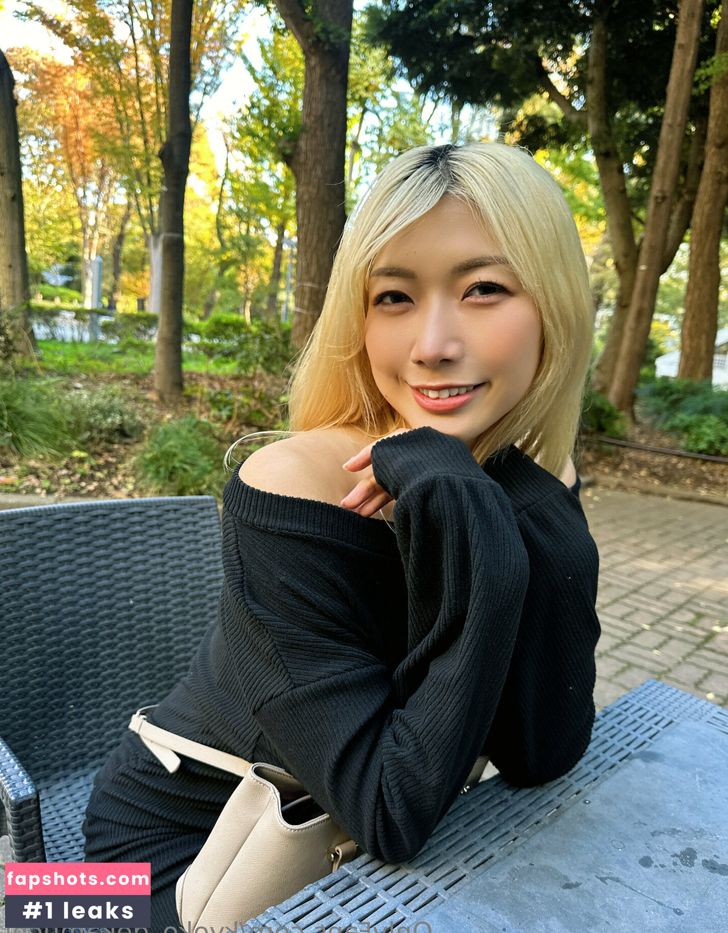 hanamiyakyoko Nacktheit OnlyFans Fotos #5 - Fapshots