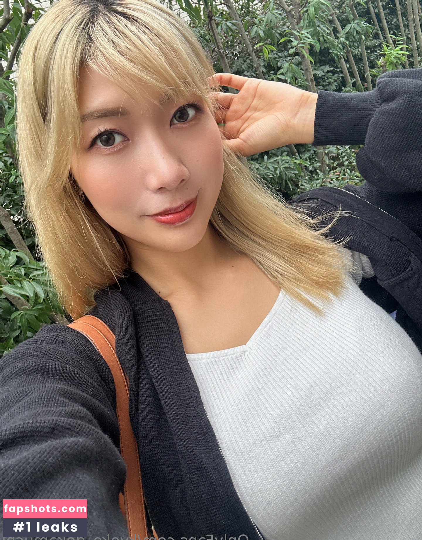 hanamiyakyoko Nacktheit OnlyFans Fotos #6 - Fapshots