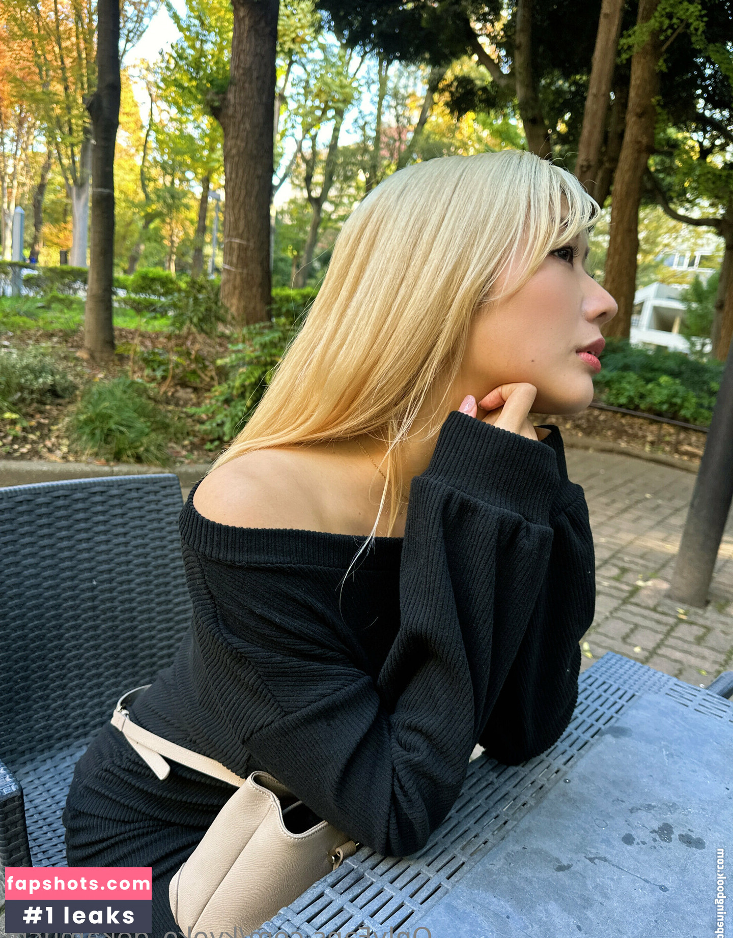 hanamiyakyoko Nacktheit OnlyFans Fotos #9 - Fapshots