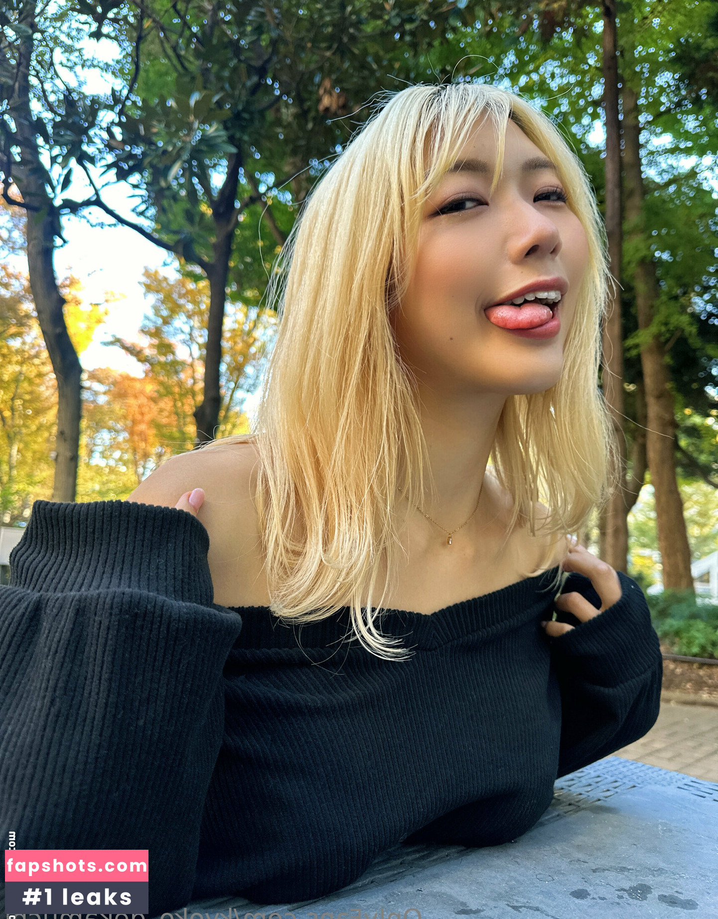 hanamiyakyoko Nacktheit OnlyFans Fotos #10 - Fapshots