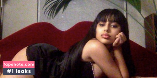 HanaMyMood Nude Leaks OnlyFans - Fapshots