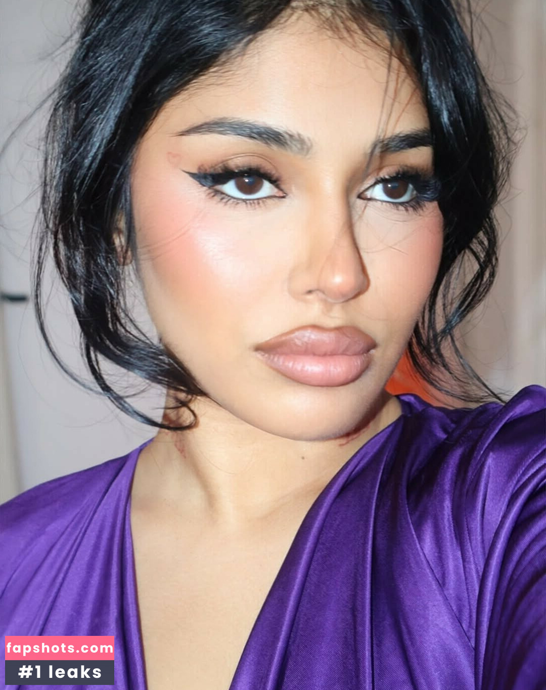 hanamymood Nude Leaks OnlyFans Photos #2 - LeakJerk