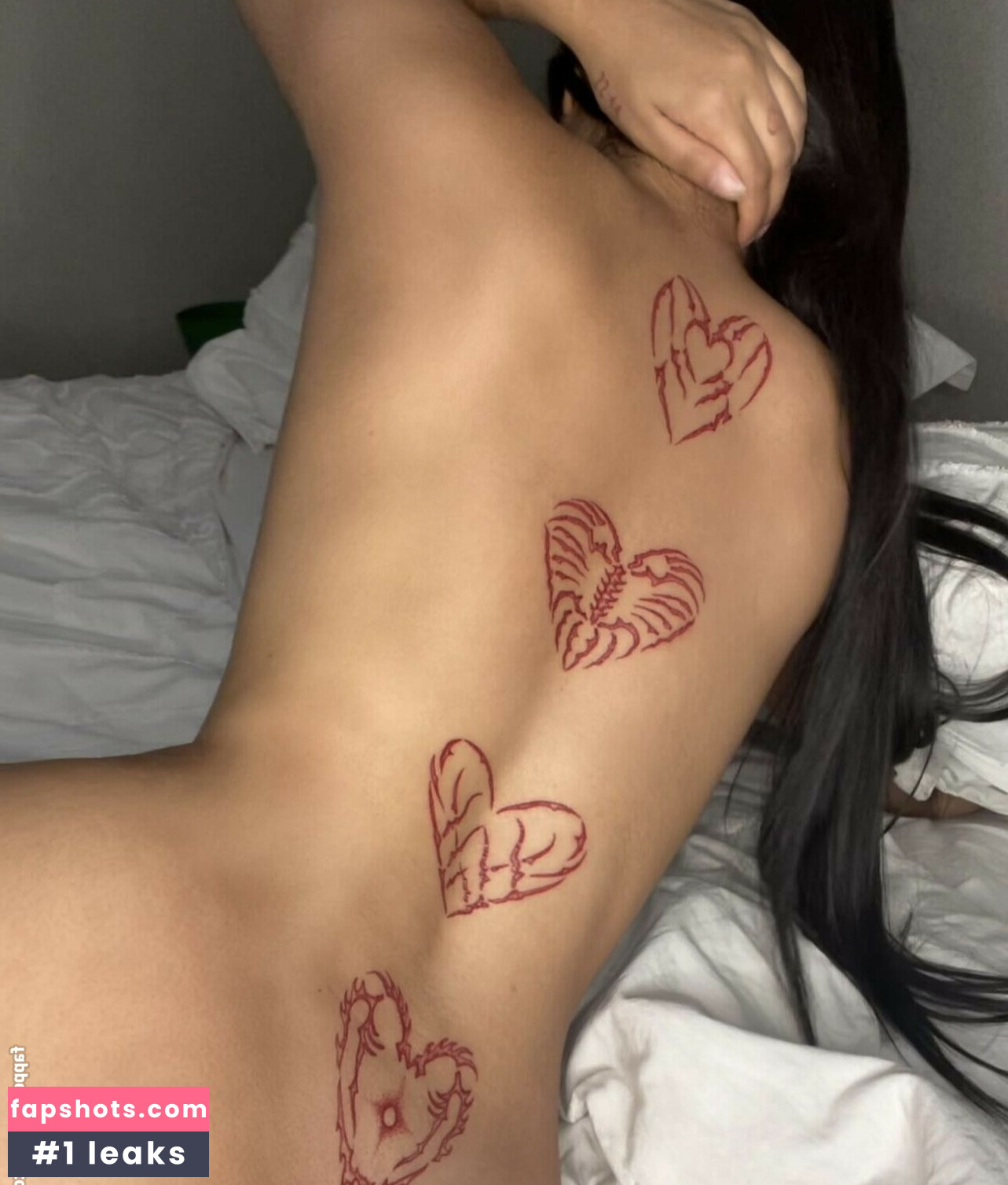 hanamymood Nude Leaks OnlyFans Photos #22 - LeakJerk