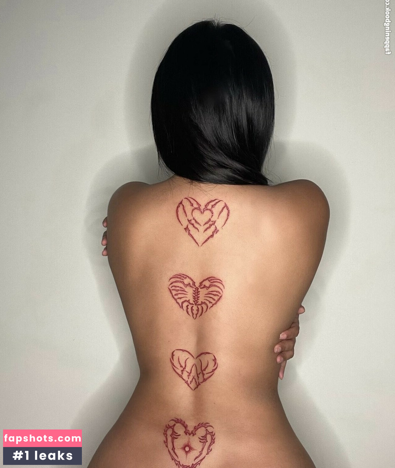 hanamymood Nude Leaks OnlyFans Photos #24 - LeakJerk