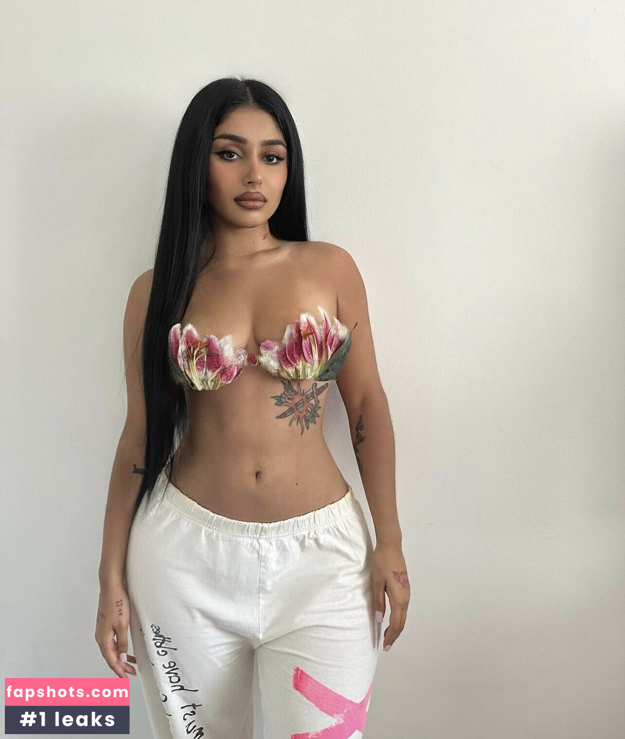 hanamymood Nude Leaks OnlyFans Photos #26 - LeakJerk