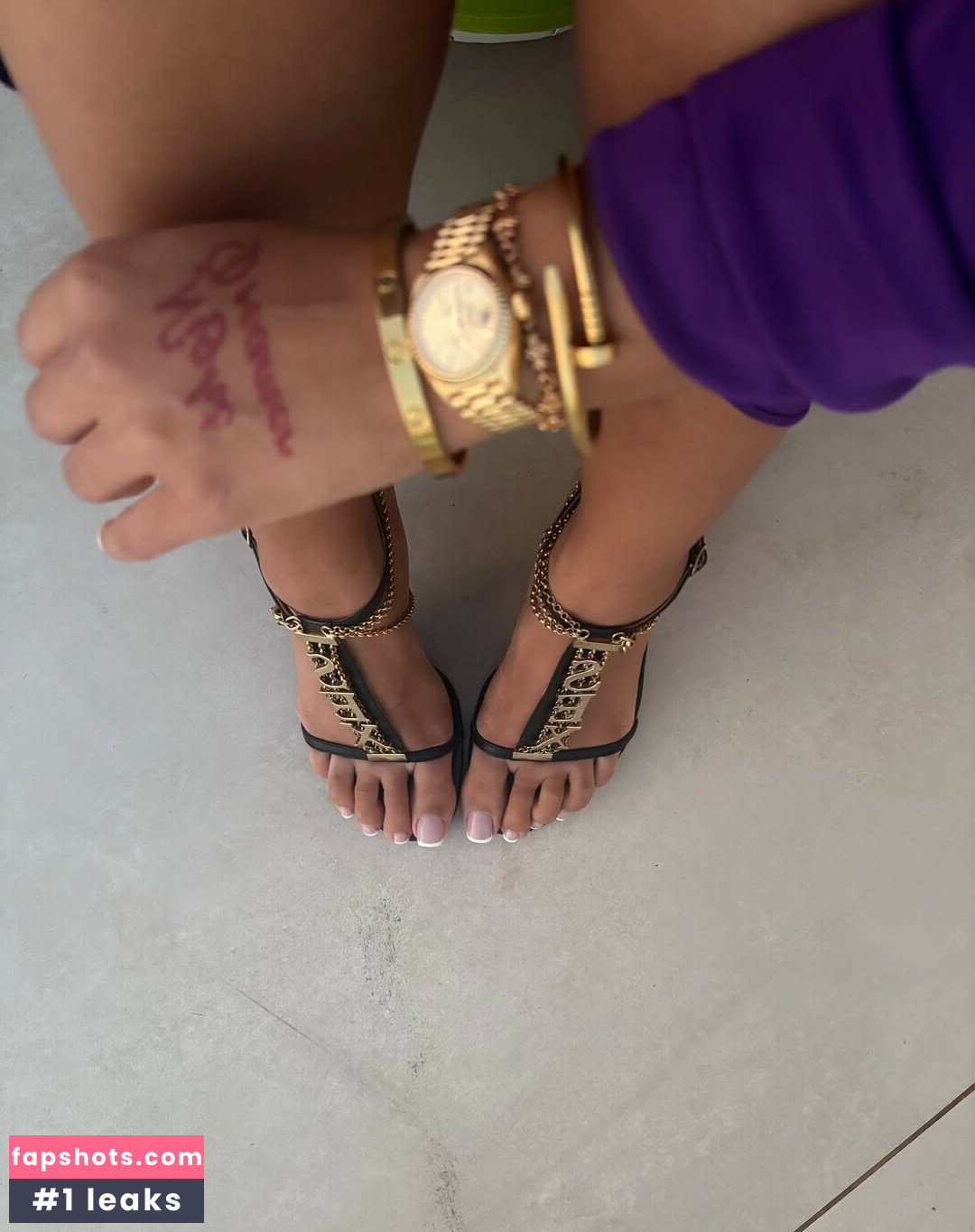 hanamymood Nude Leaks OnlyFans Photos #4 - LeakJerk