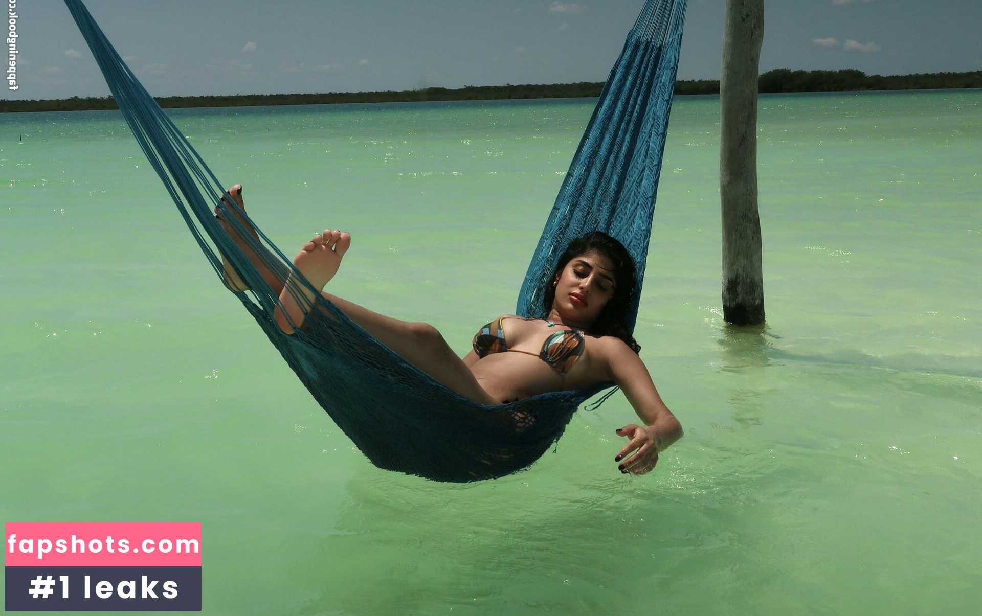 hanamymood Nude Leaks OnlyFans Photos #31 - LeakJerk