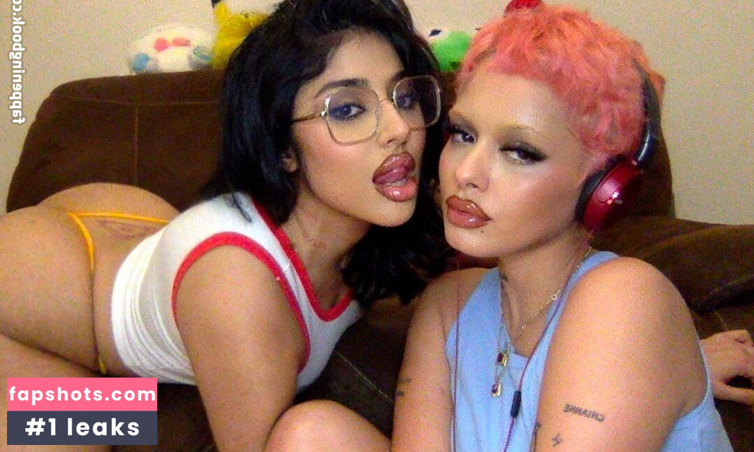 hanamymood Nude Leaks OnlyFans Photos #37 - LeakJerk