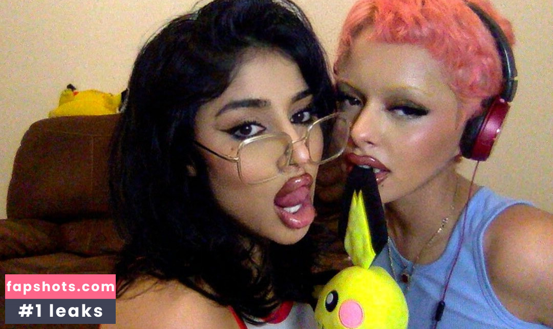 hanamymood Nude Leaks OnlyFans Photos #38 - LeakJerk