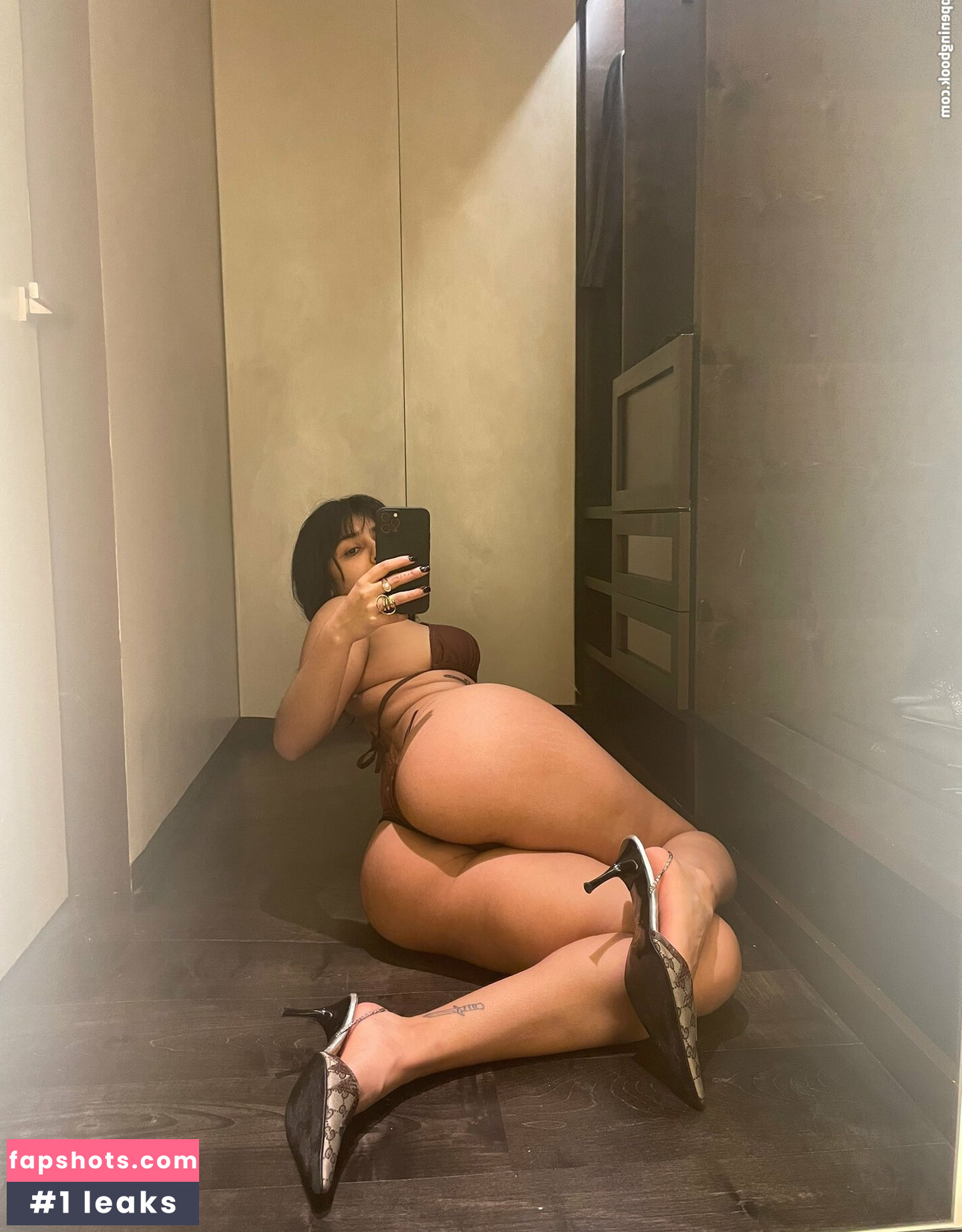 hanamymood Nude Leaks OnlyFans Photos #40 - LeakJerk