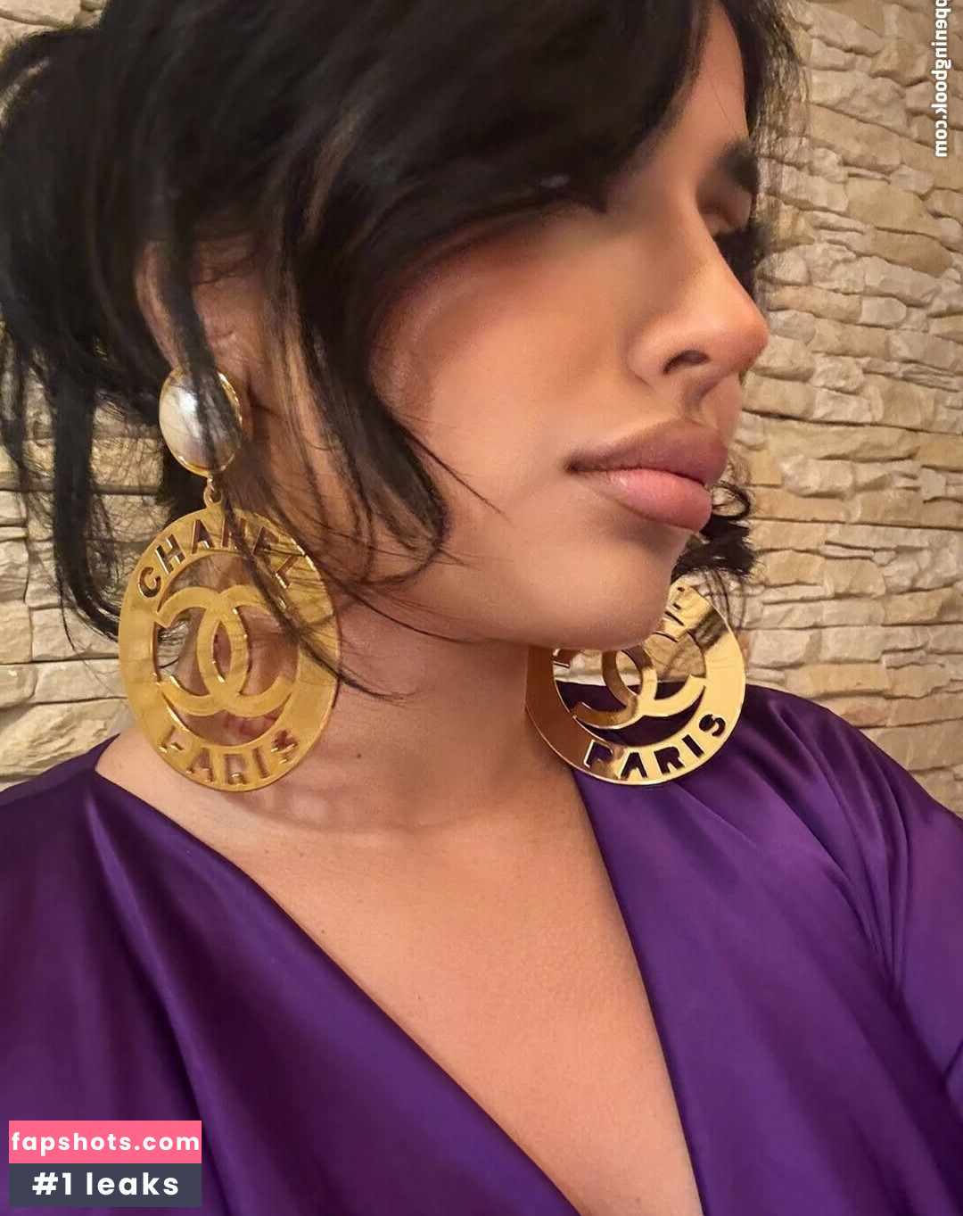 hanamymood Nude Leaks OnlyFans Photos #5 - LeakJerk