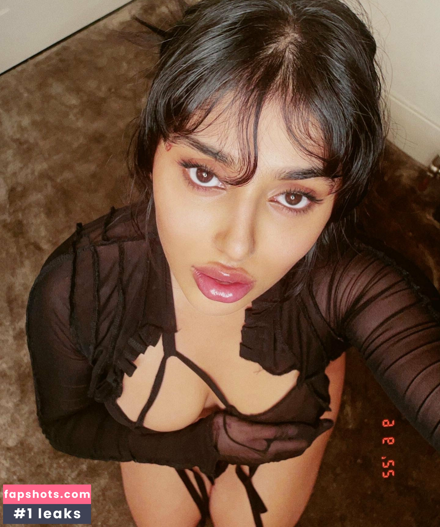 hanamymood Nude Leaks OnlyFans Photos #46 - LeakJerk