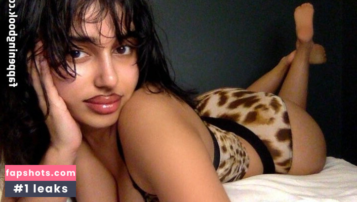 hanamymood nude babe gallery