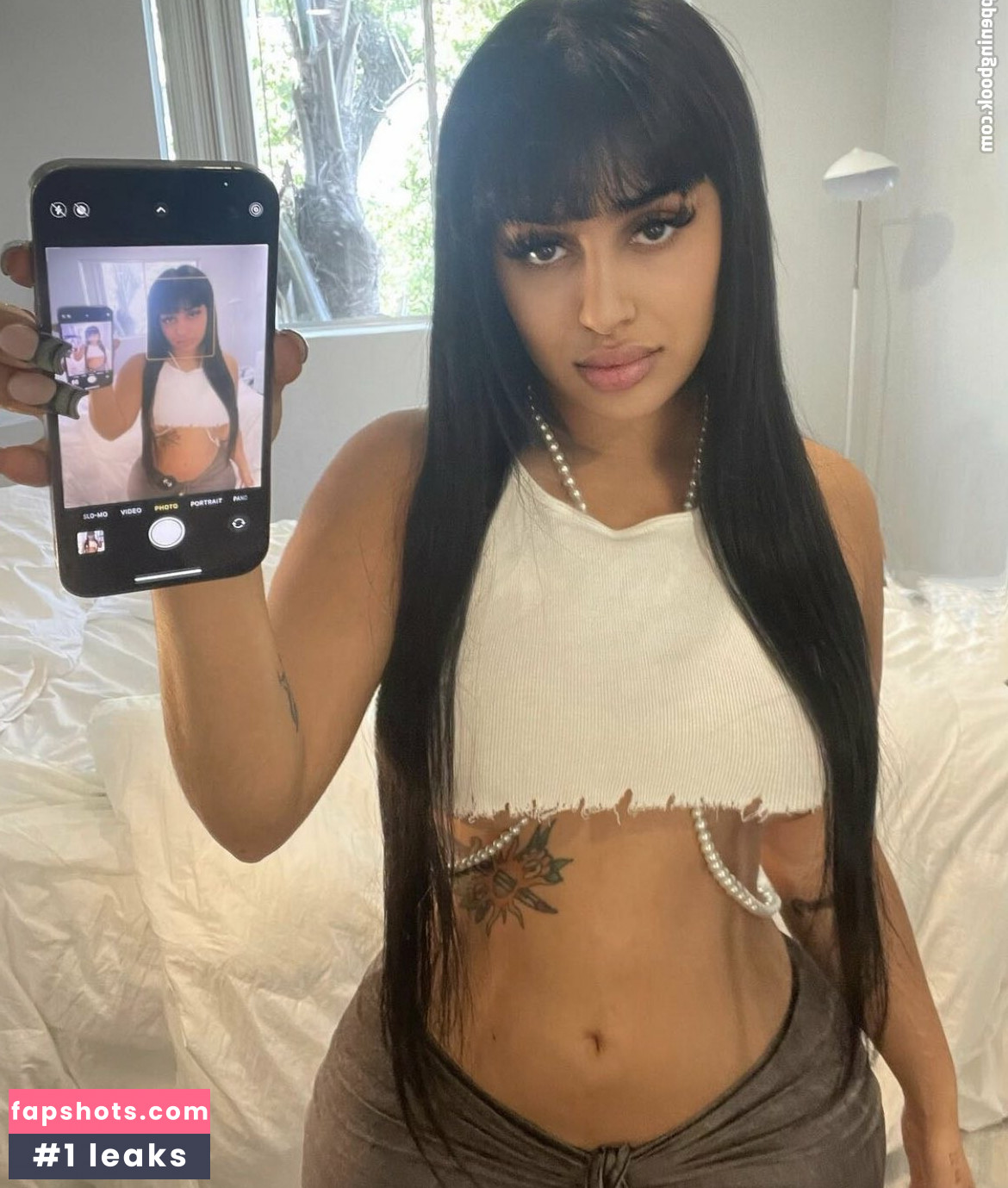 hanamymood Nude Leaks OnlyFans Photos #49 - LeakJerk