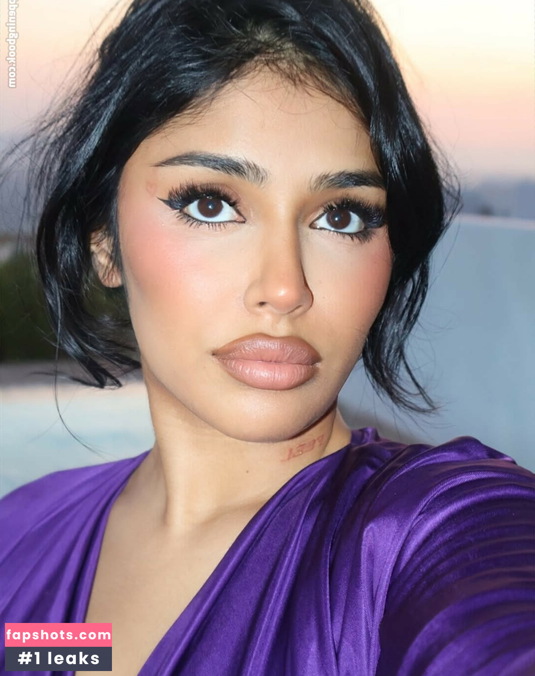 hanamymood Nude Leaks OnlyFans Photos #6 - LeakJerk