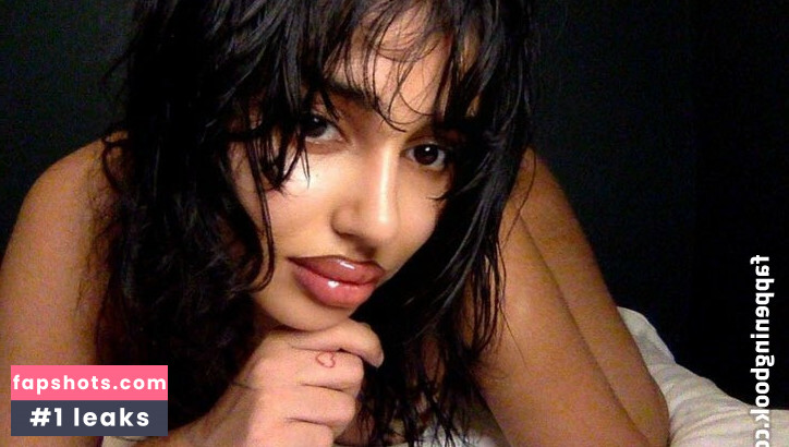 hanamymood Nude Leaks OnlyFans Photos #51 - LeakJerk