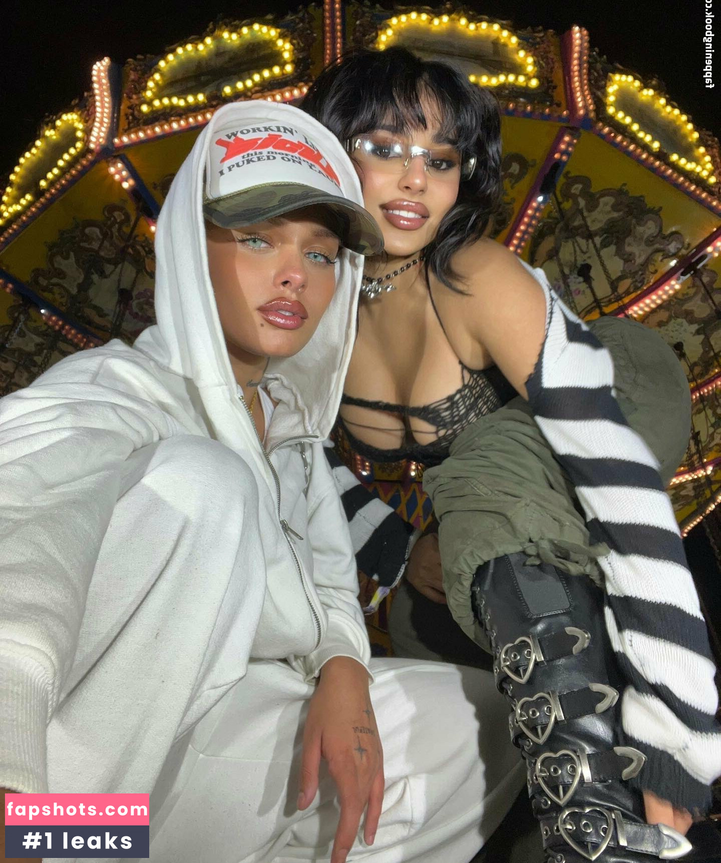 hanamymood Nude Leaks OnlyFans Photos #52 - LeakJerk