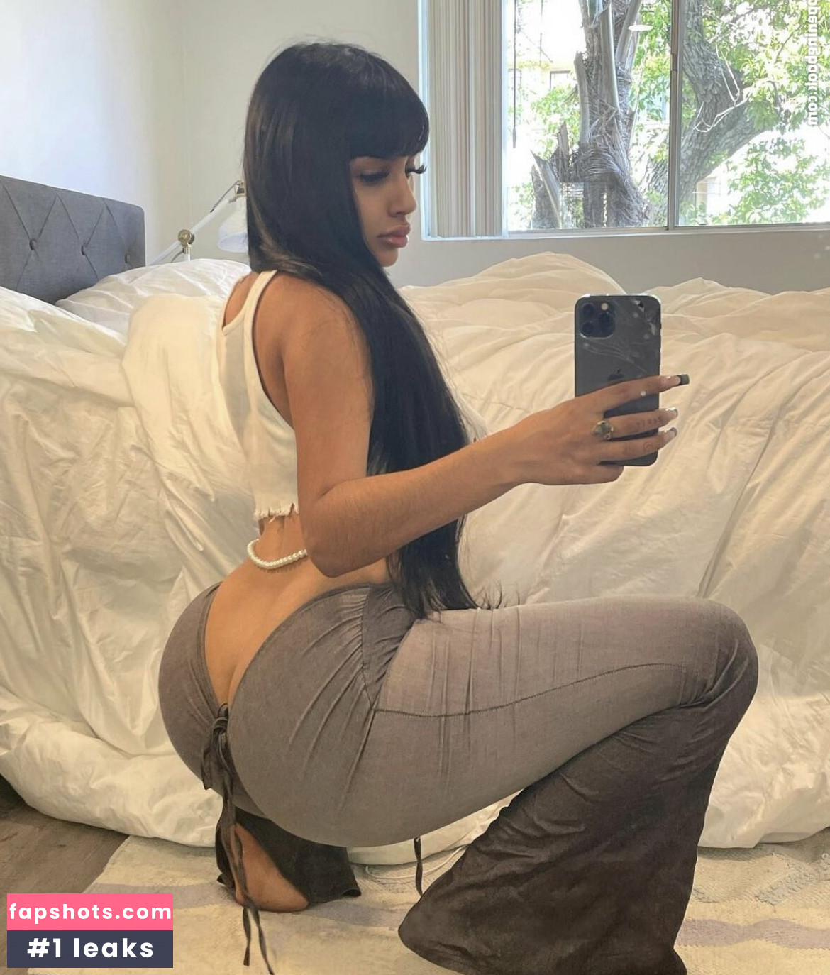 hanamymood Nude Leaks OnlyFans Photos #56 - LeakJerk