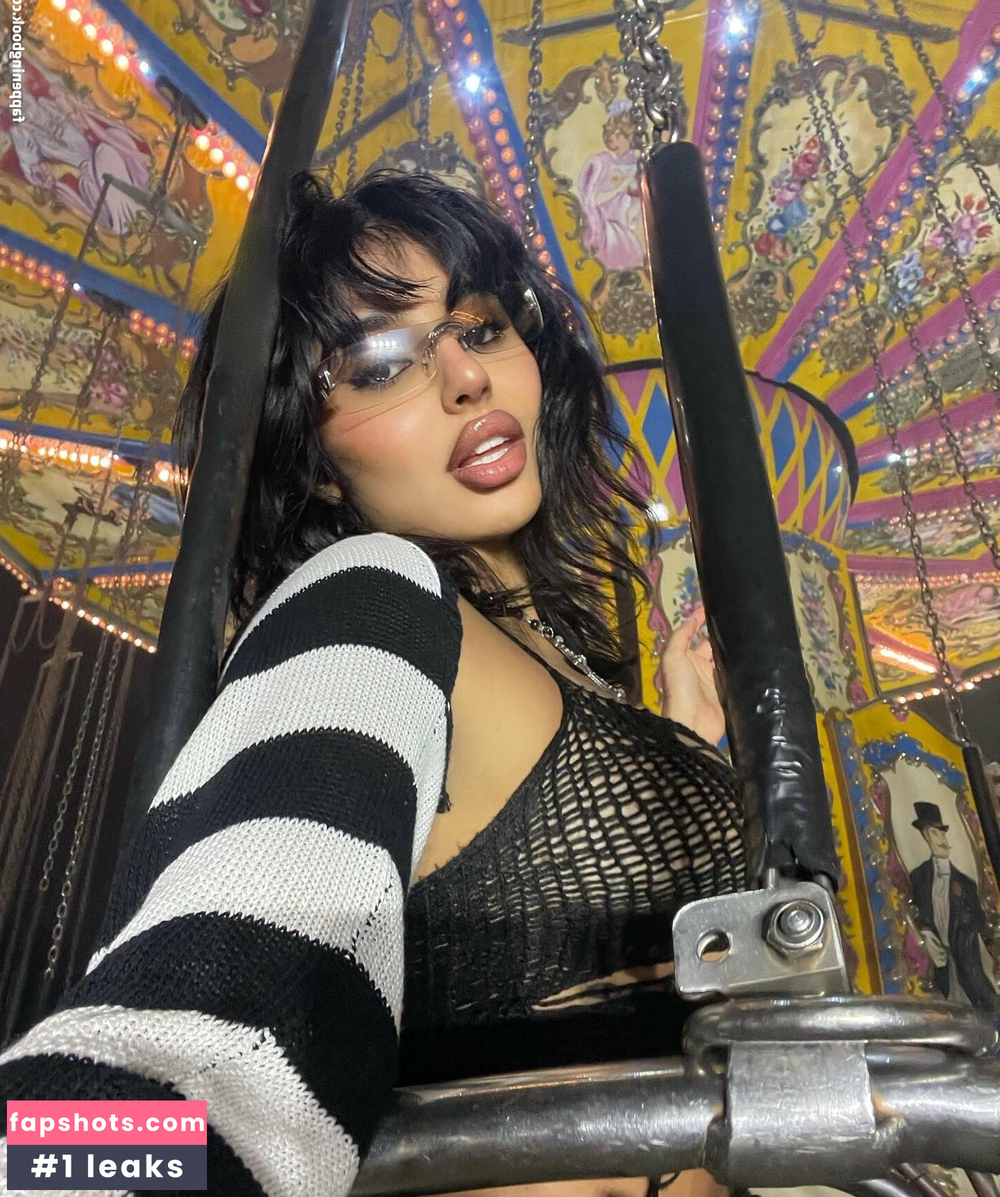 hanamymood Nude Leaks OnlyFans Photos #57 - LeakJerk