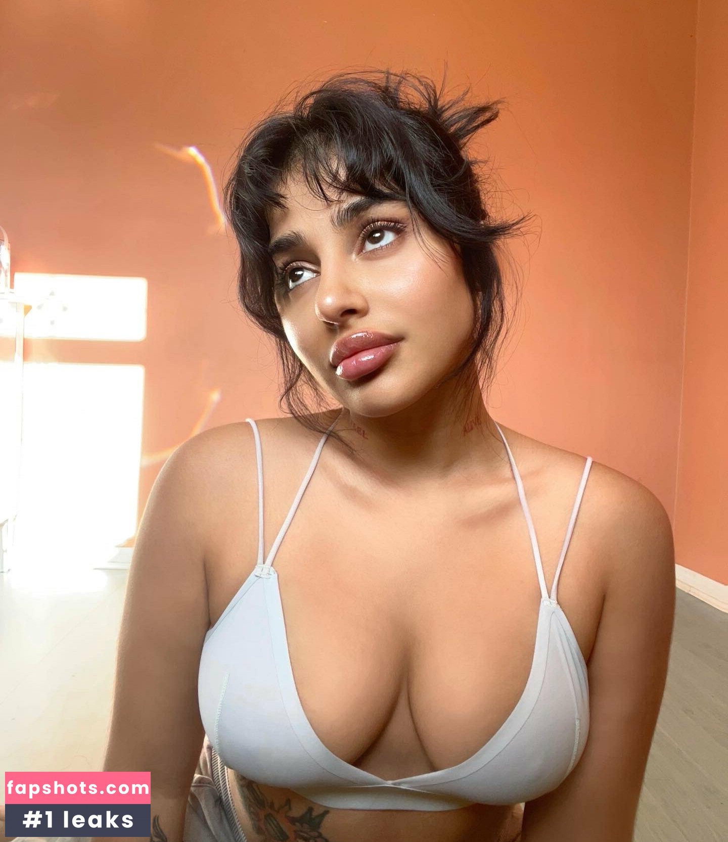 hanamymood Nude Leaks OnlyFans Photos #58 - LeakJerk