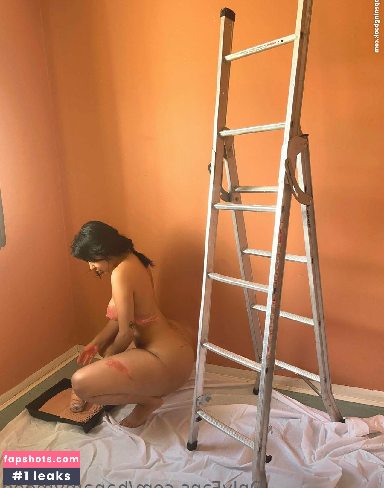 hanamymood Nude Leaks OnlyFans Photos #61 - LeakJerk