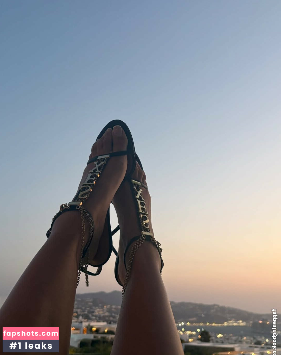 hanamymood Nude Leaks OnlyFans Photos #9 - LeakJerk